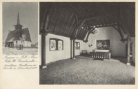 /album/strassen-und-platze/katholische-kirche-2-web-jpg1/